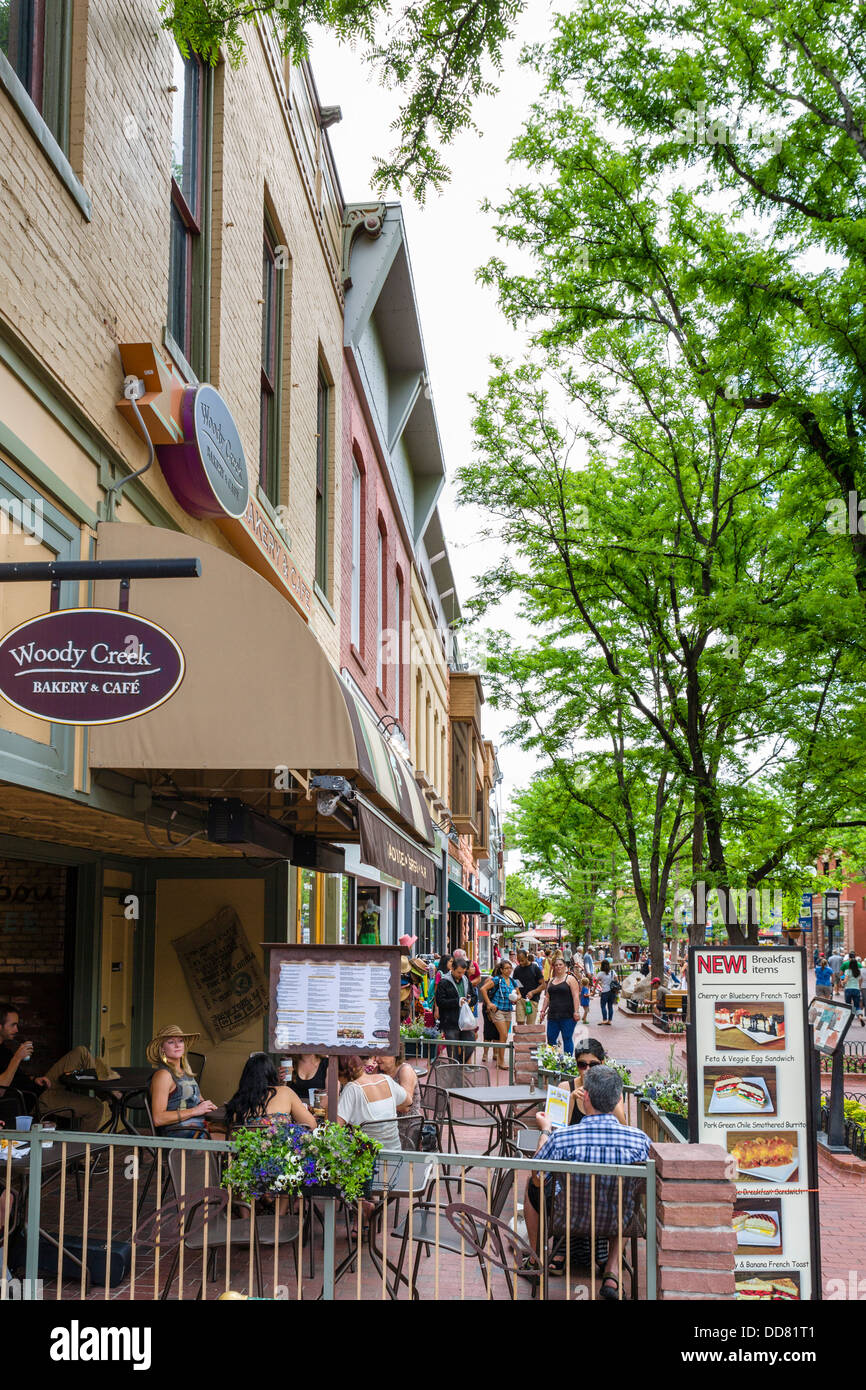 pearl street boulder restaurants open