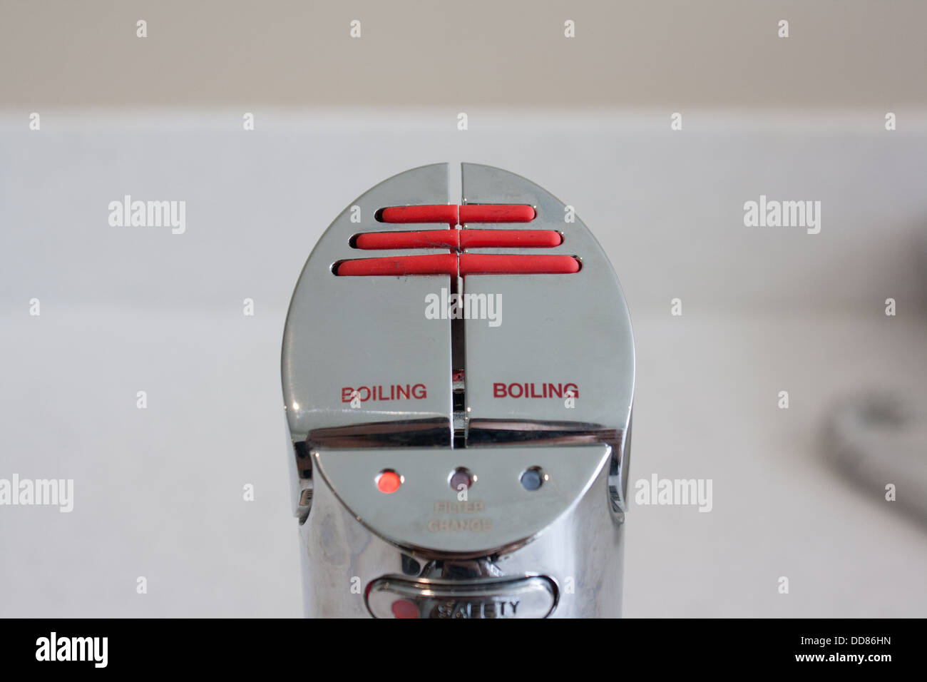 Zip Instant Hot Water Tap Offer Store www.meesenburg.kz