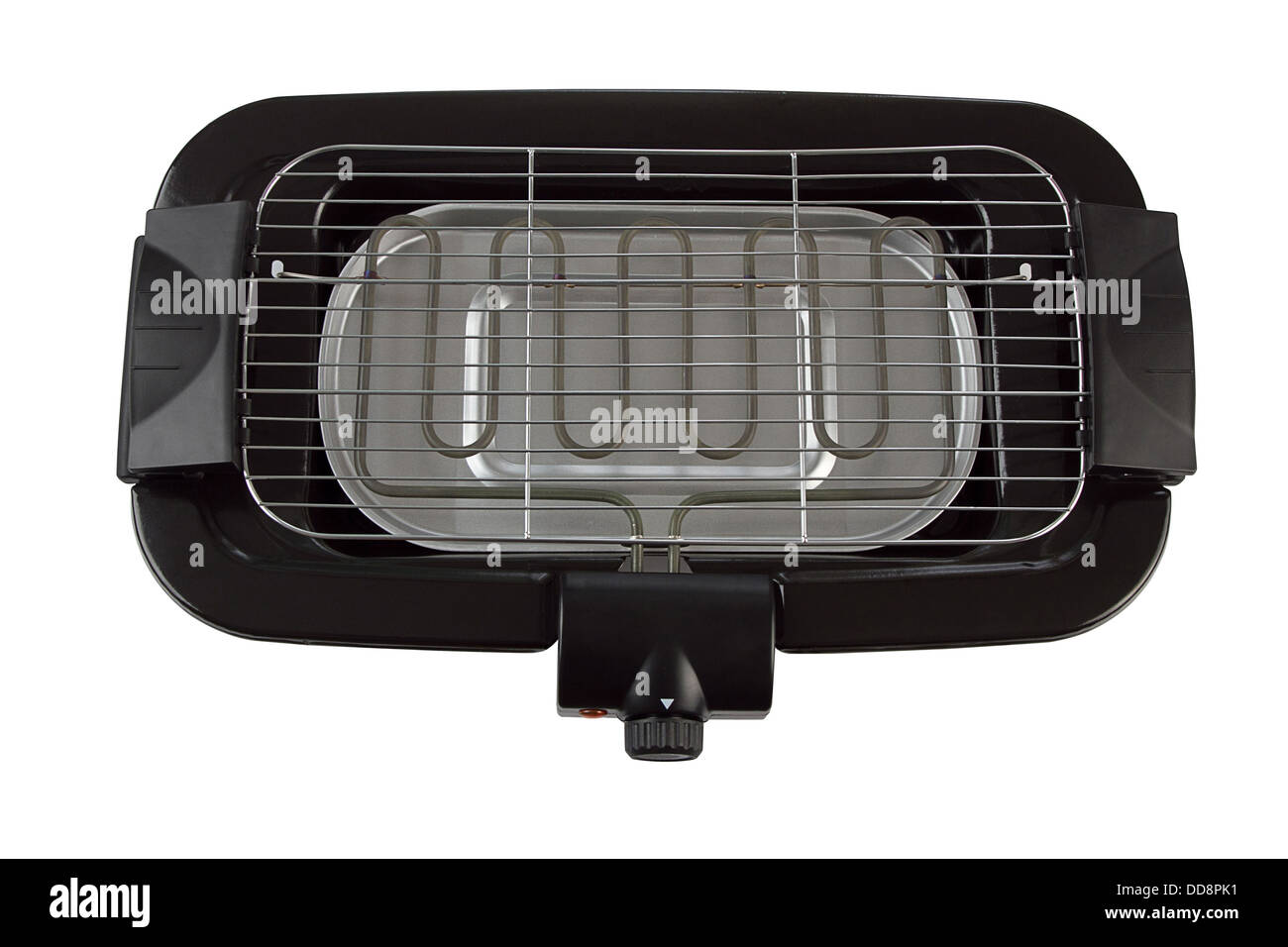 Electric grill hi-res stock photography and images - Alamy