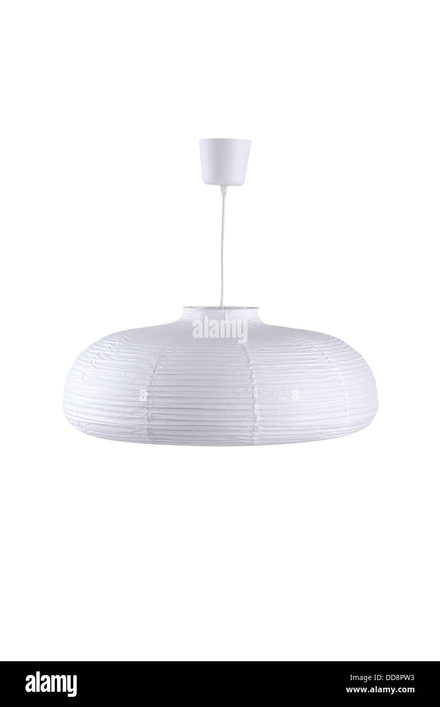 Ceiling Lamp Stock Photos Ceiling Lamp Stock Images Alamy