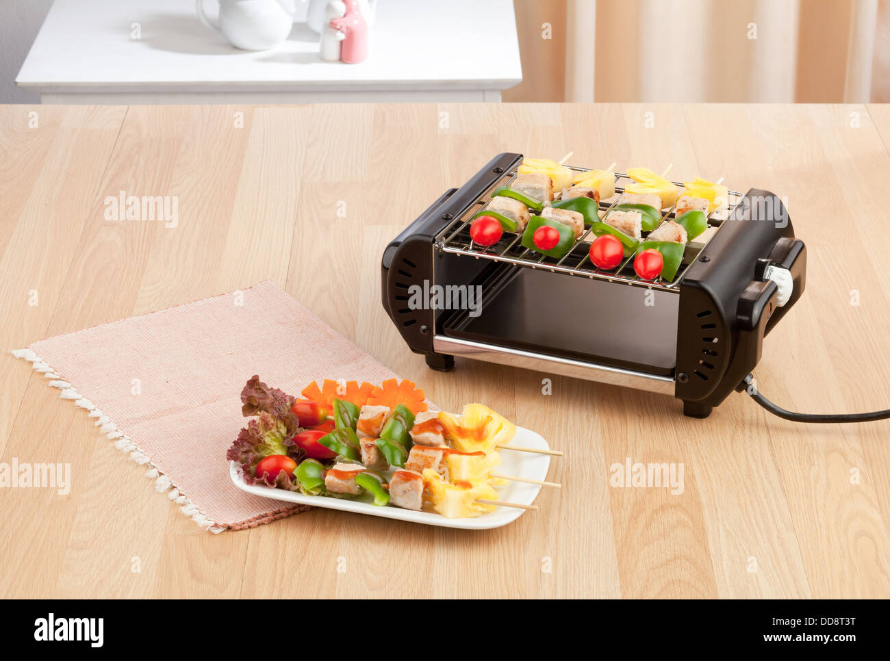 Grill stove hires stock photography and images Alamy