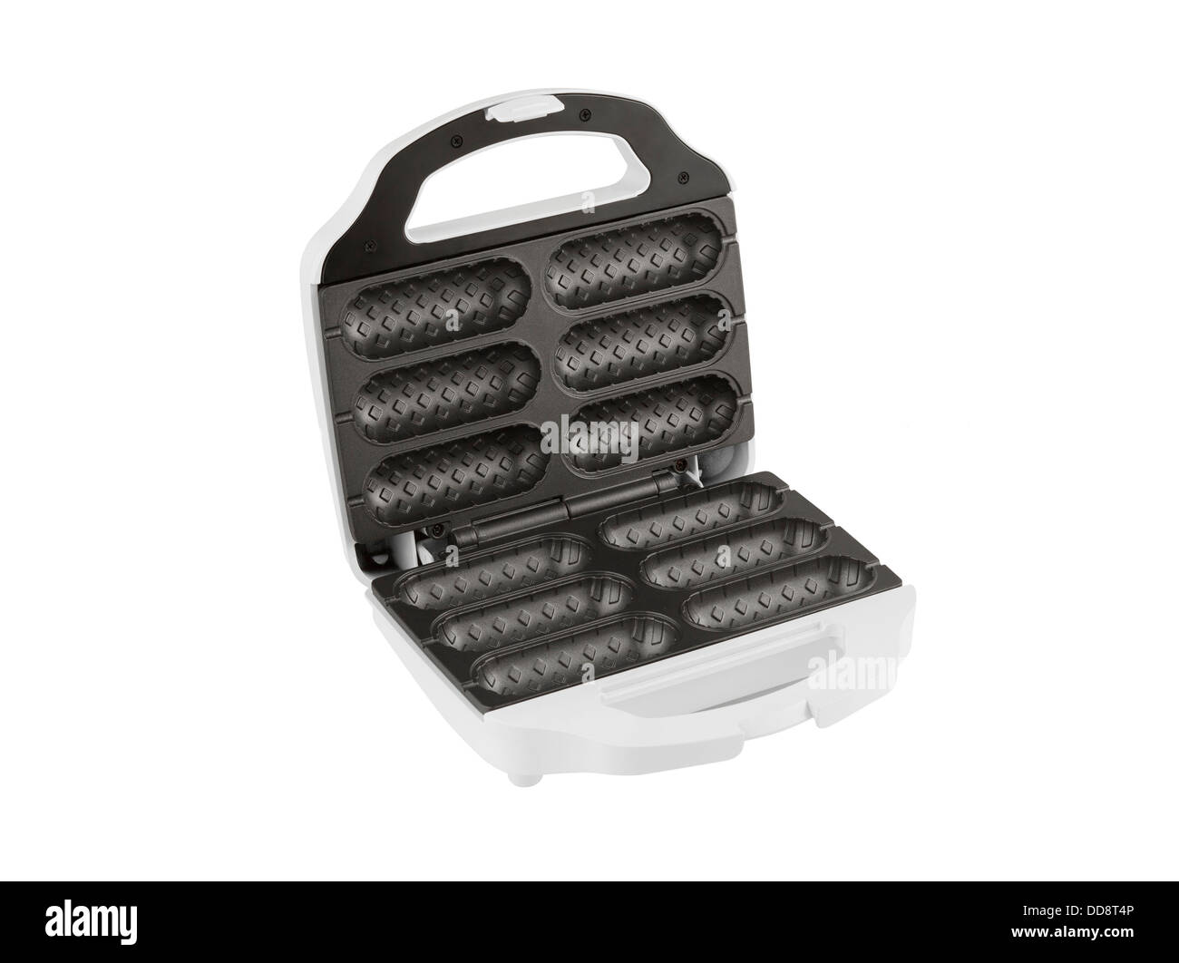 Corn dogs hires stock photography and images Alamy