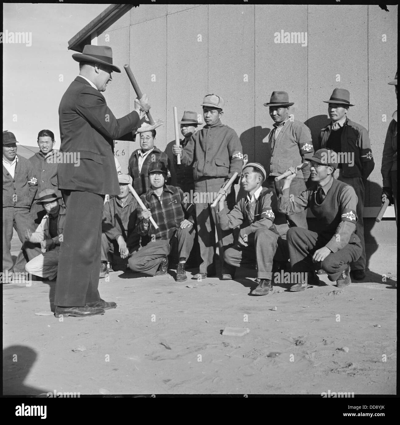 question mark mario block