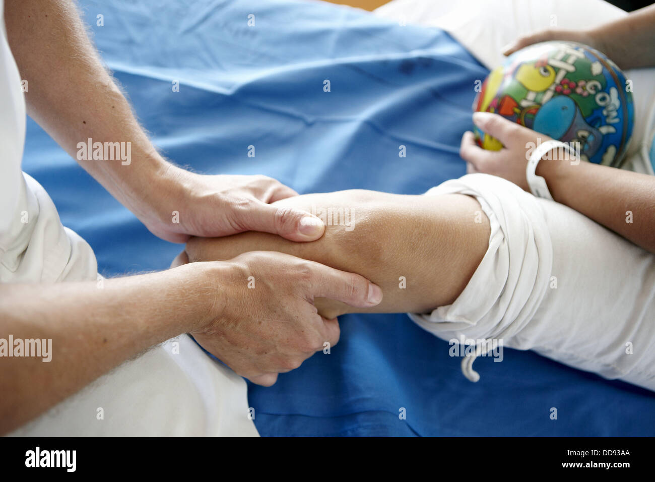 Amputation amputated hires stock photography and images Alamy