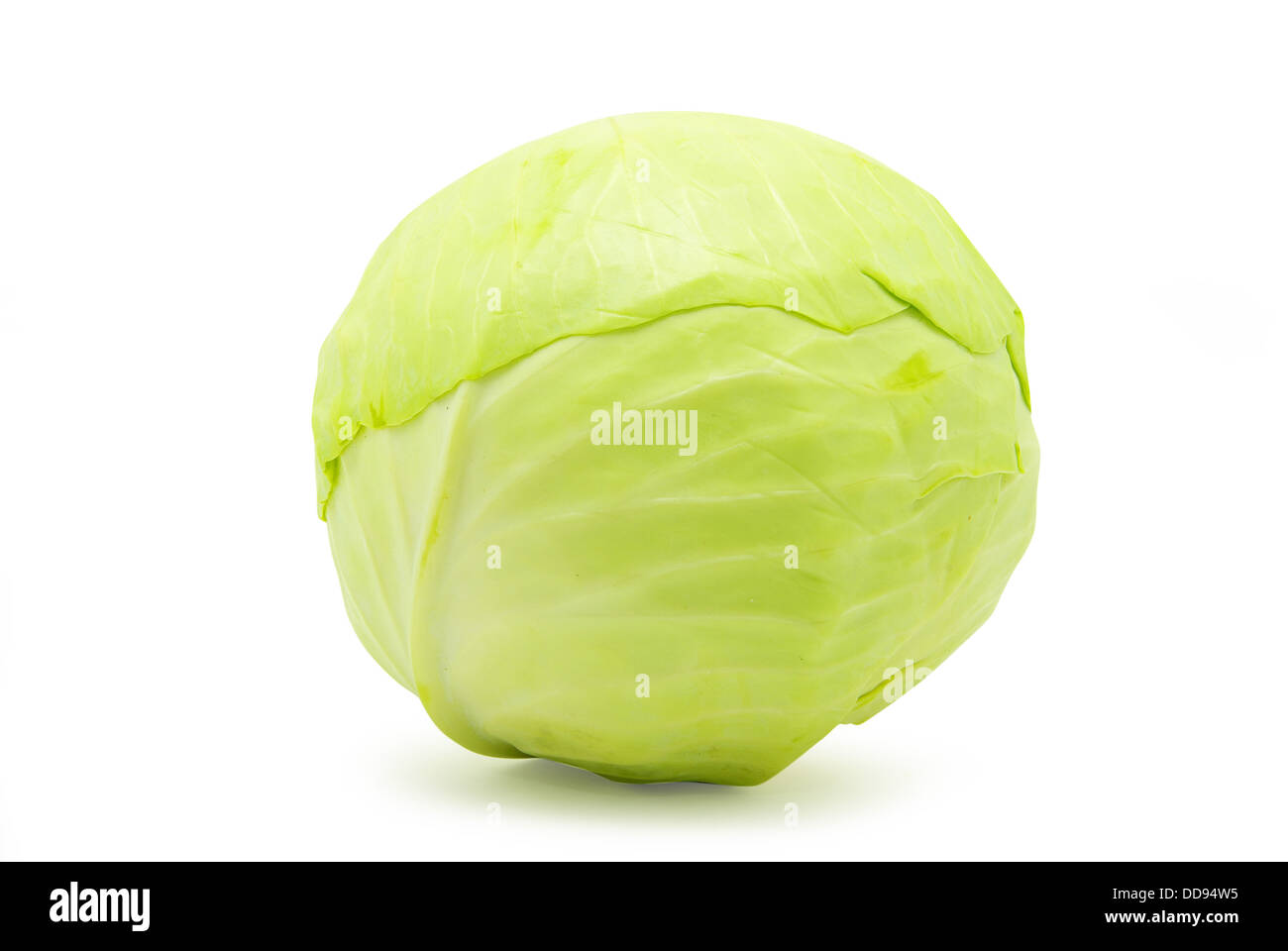 Green cole hires stock photography and images Alamy