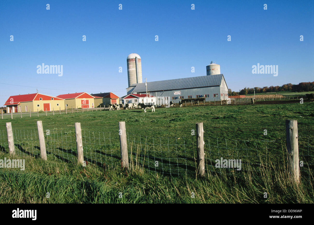 Joliette quebec hires stock photography and images Alamy