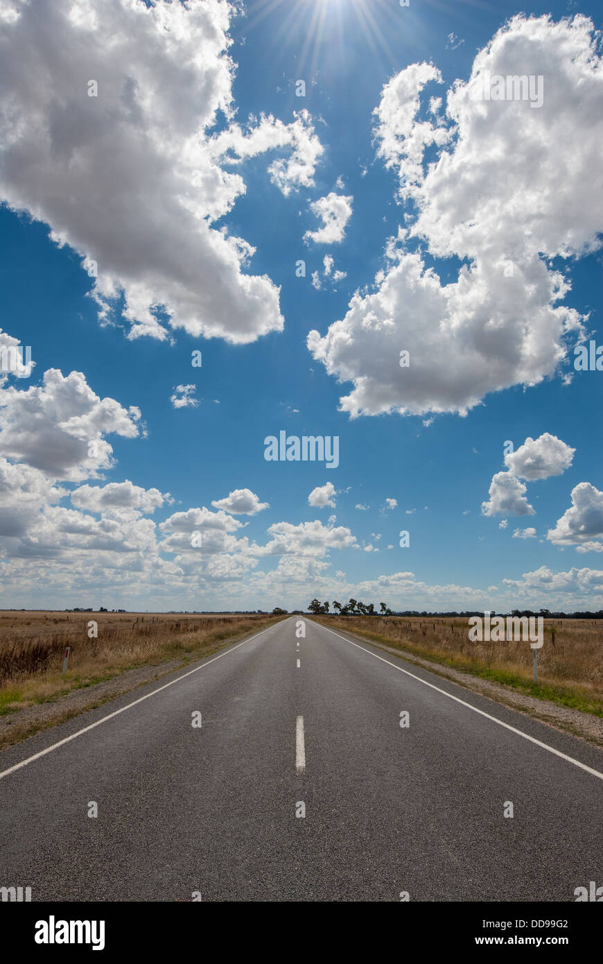 Murray valley hires stock photography and images Alamy