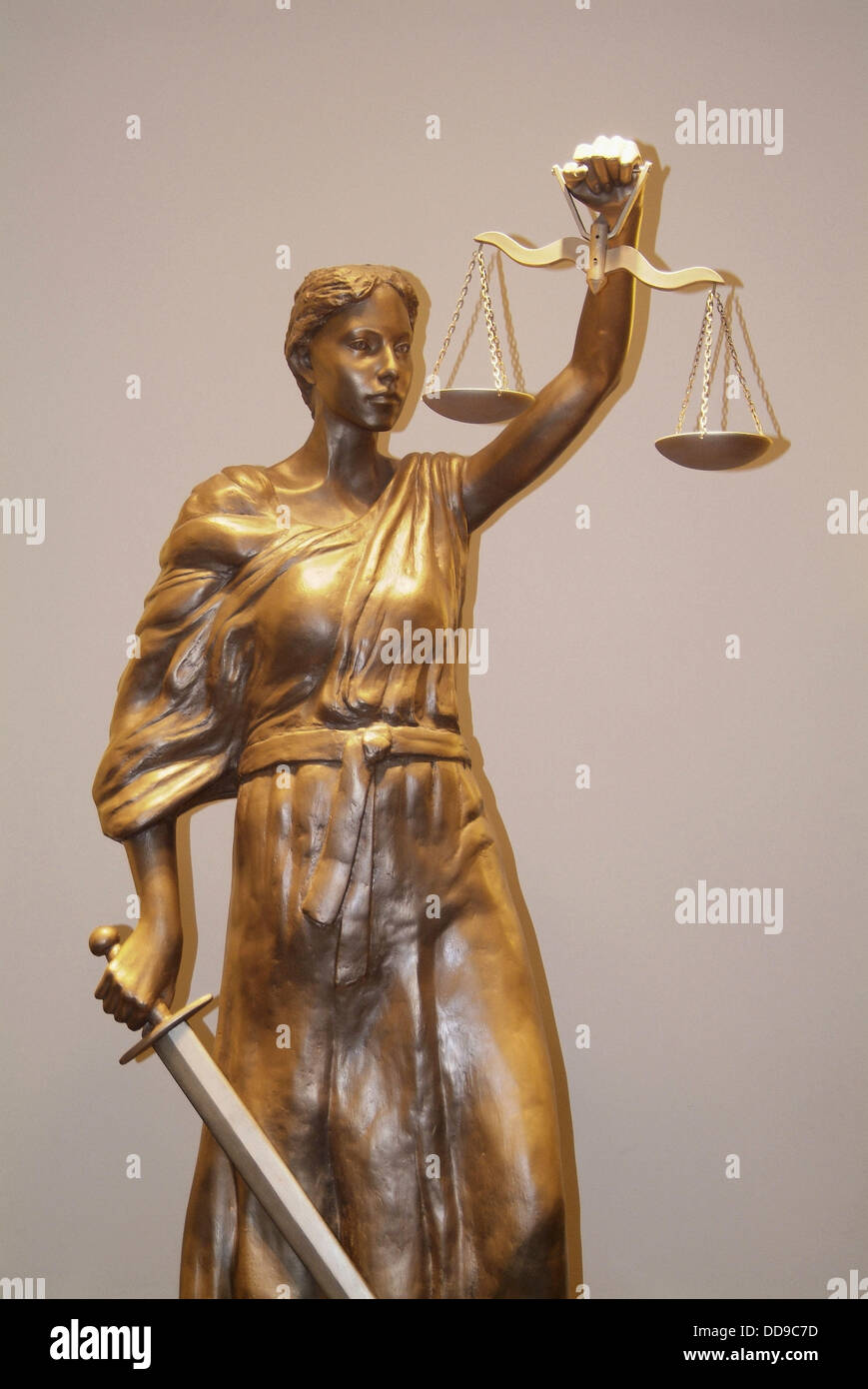 Law court inside hires stock photography and images Alamy