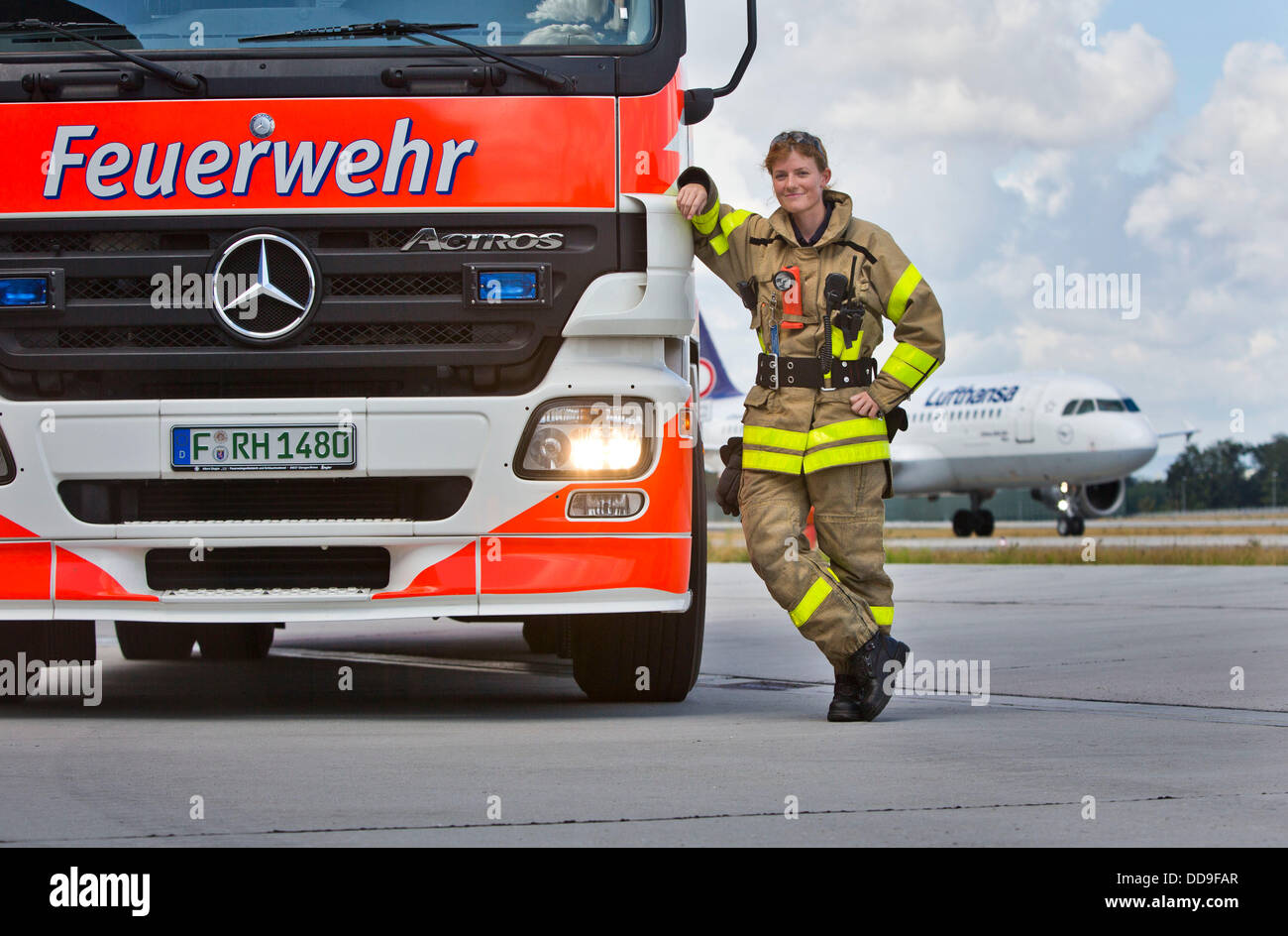 Franz six hires stock photography and images Alamy