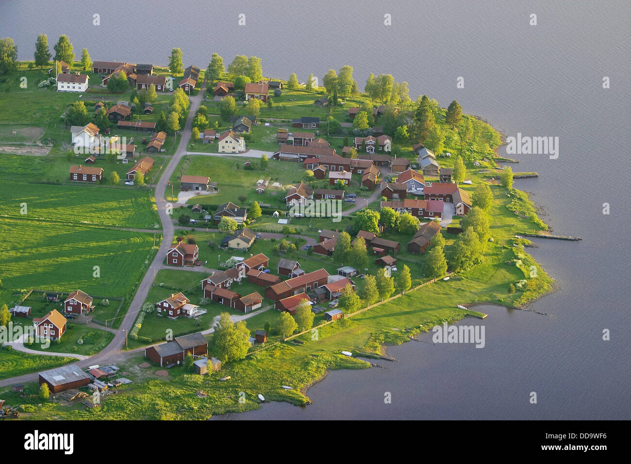 Vattnas hi-res stock photography and images - Alamy