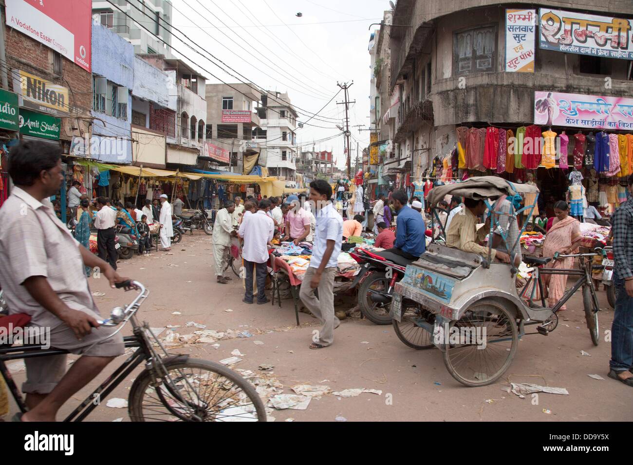 Ranchi hi-res stock photography and images - Alamy