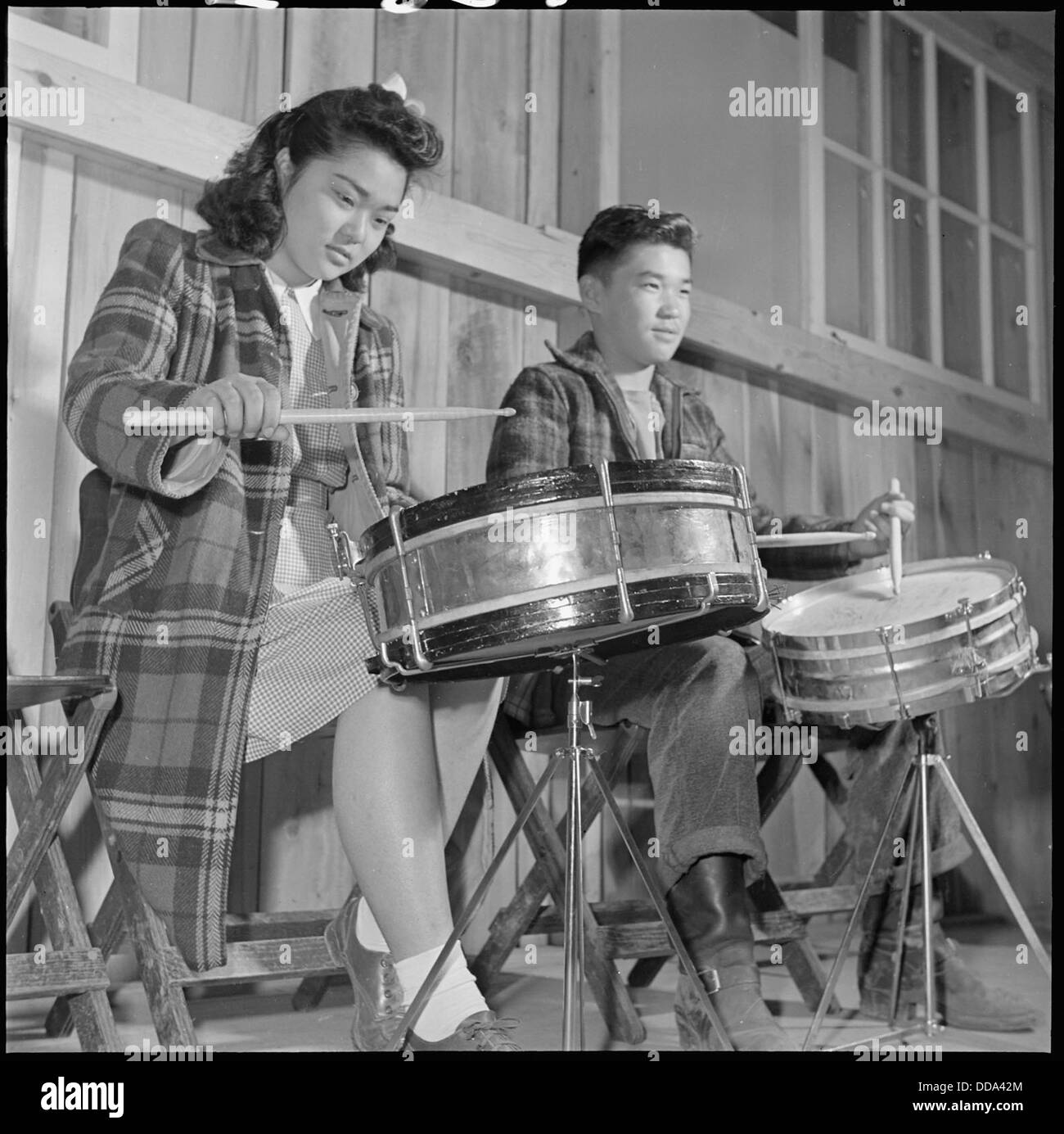 A snare drum hi res stock photography and images Alamy