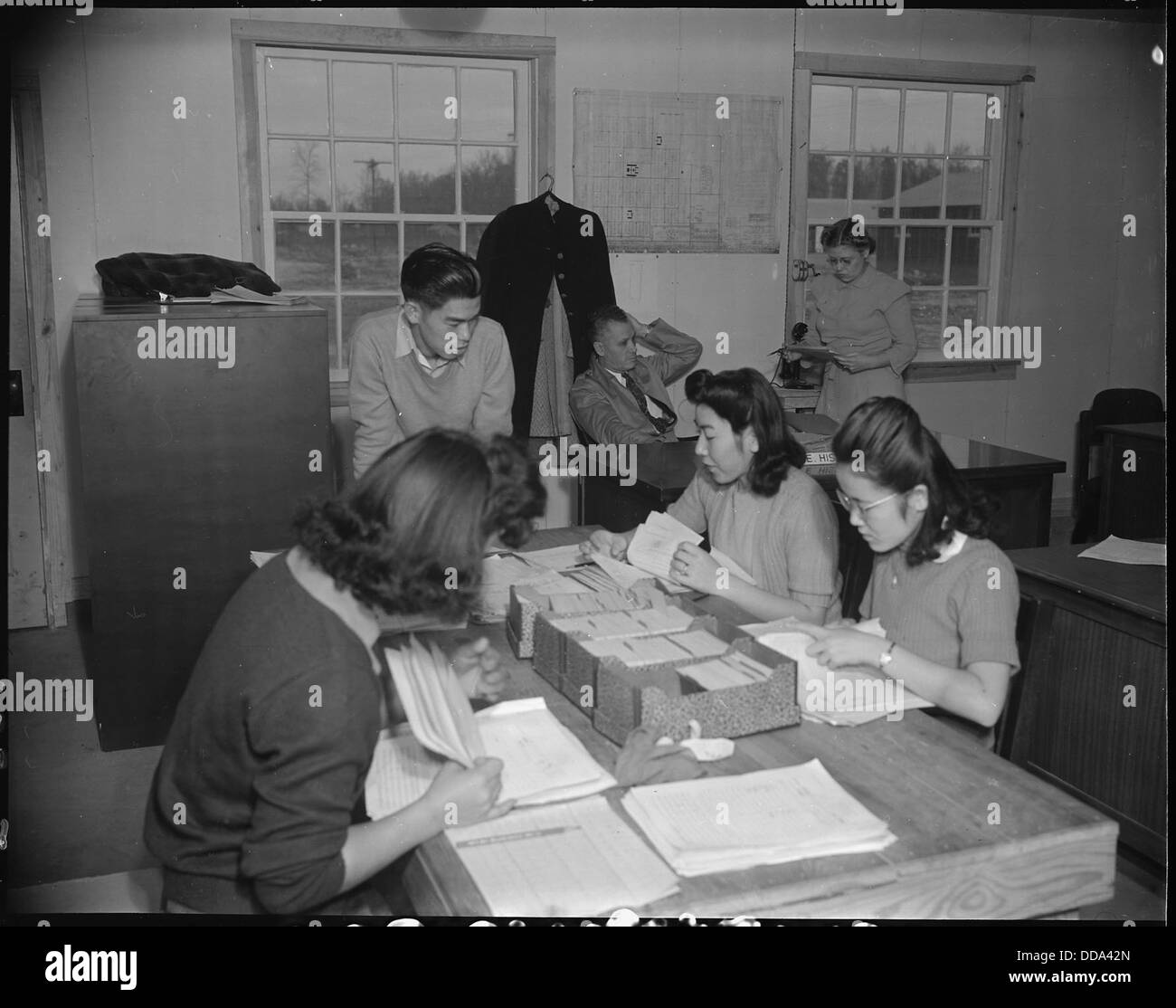 Mcgehee Arkansas Revenue Office at Jason Wilson blog