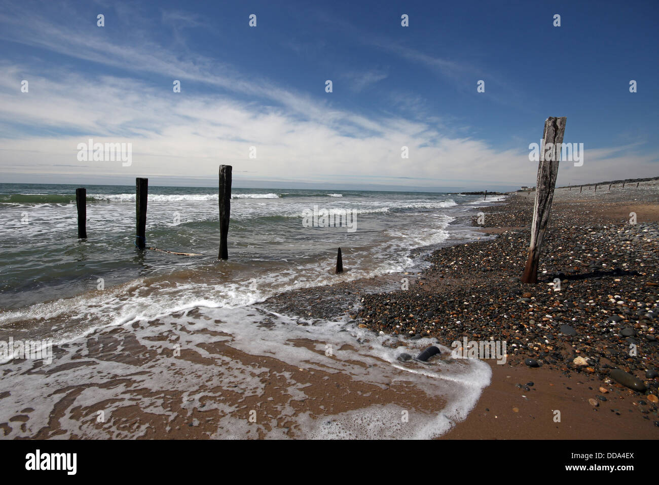 Tywyn hires stock photography and images Alamy