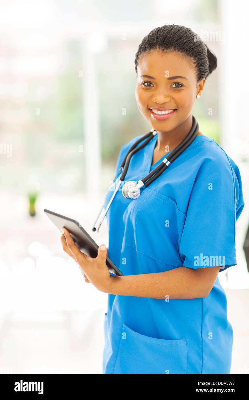 American medical hi-res stock photography and images - Alamy