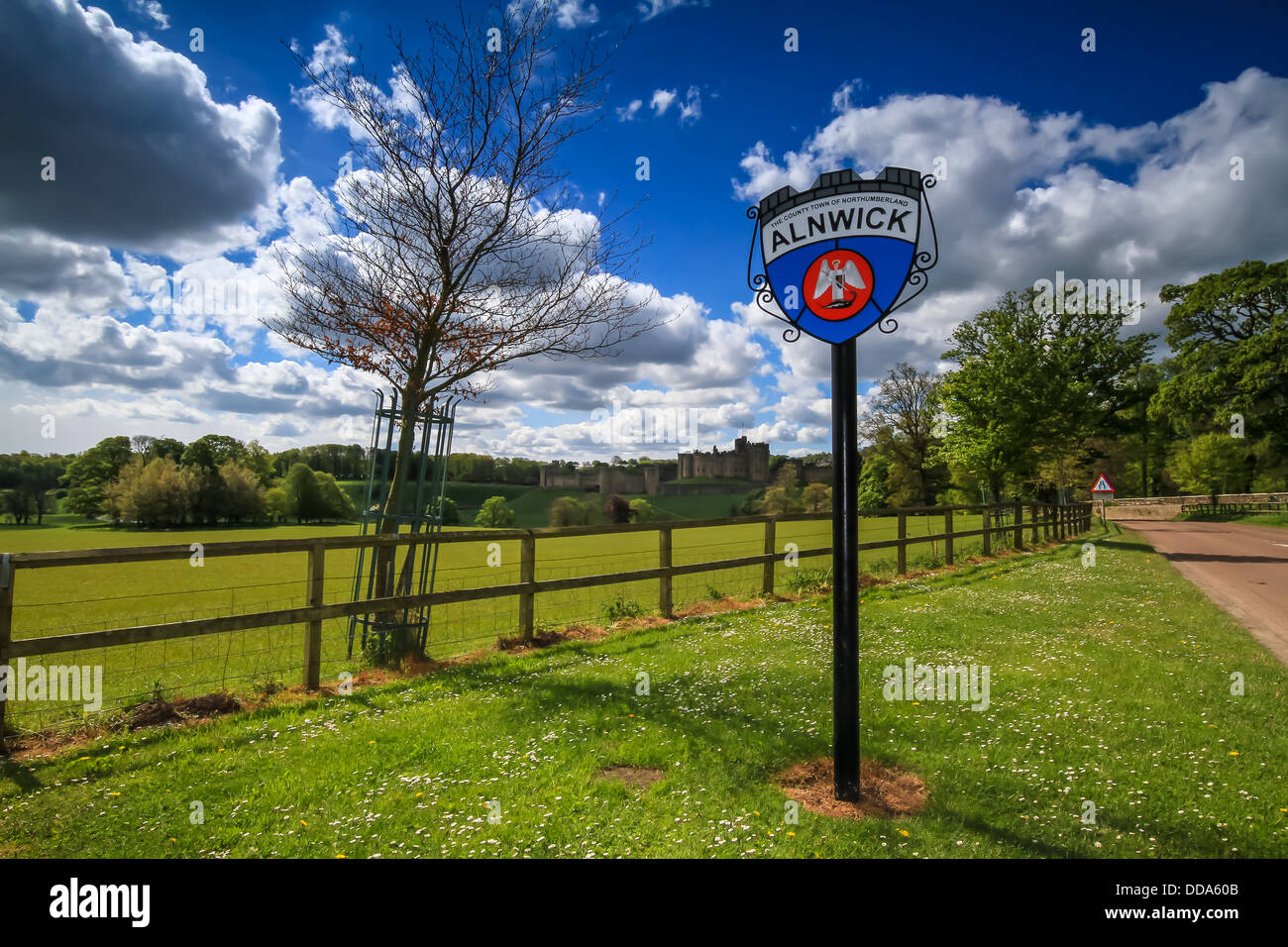 Toen sign hi-res stock photography and images - Alamy