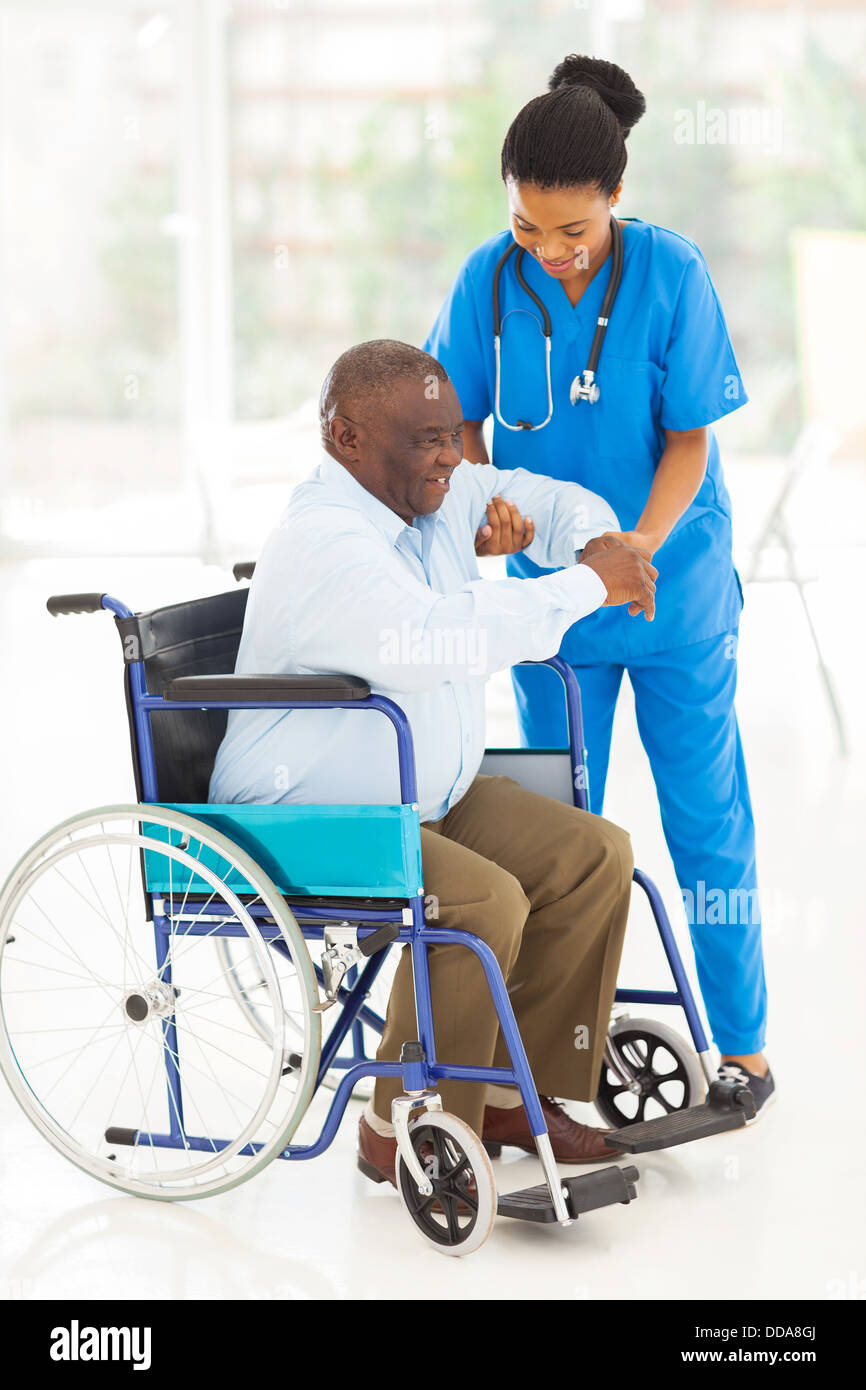 Caregiver help hires stock photography and images Alamy