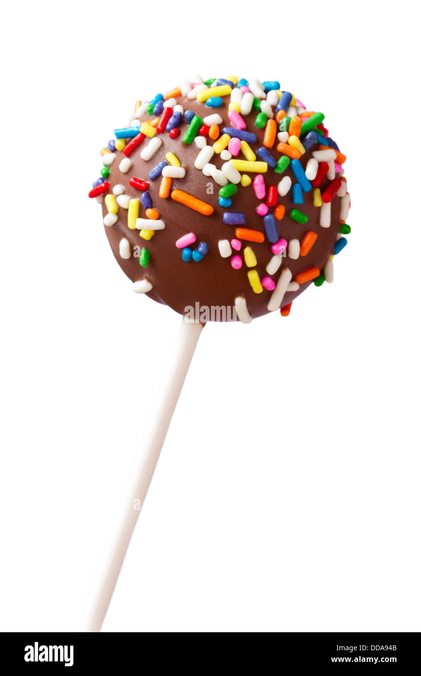 How to Make Cake Pops Without Candy Melts: Easy Alternatives (2023)