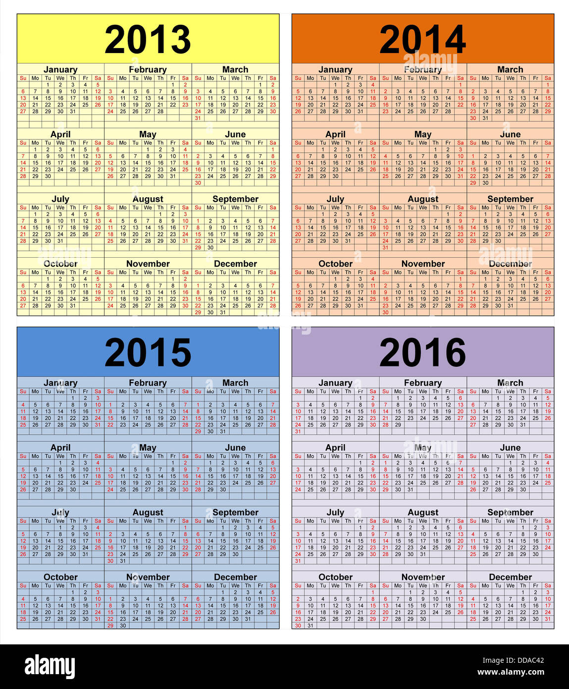 2013 month. Июль 2013 календарь. 2013 month. Детский календарь. Июнь 2013 календарь.