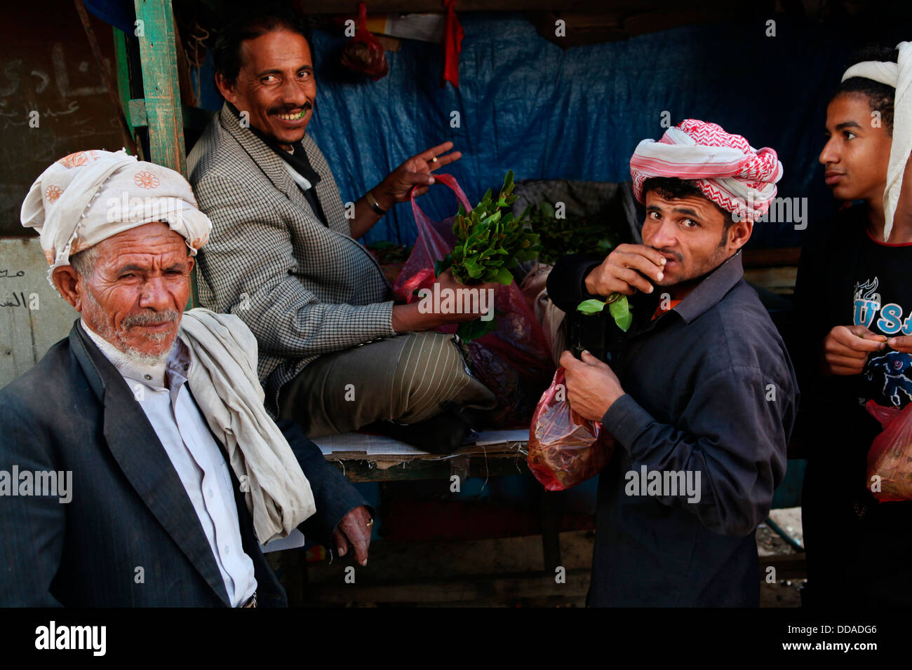 Kaht hi-res stock photography and images - Alamy Kaht hi-res stock photography and images - Alamy