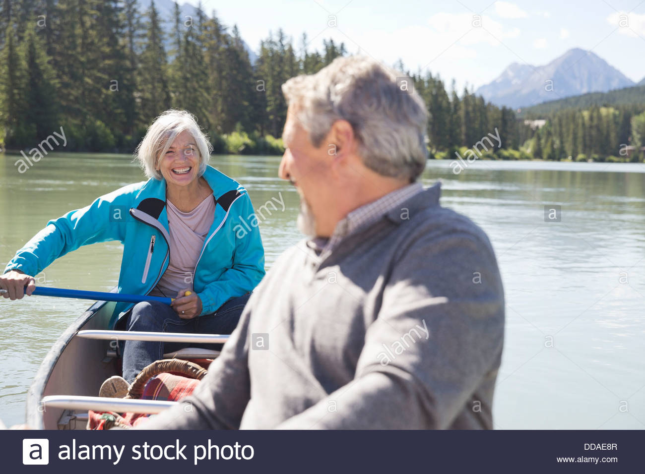 Mature rivers activities, beauty babe porn