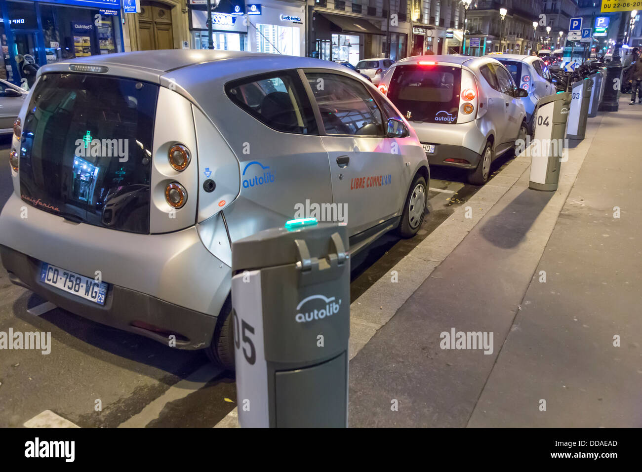 Curbside hires stock photography and images Alamy