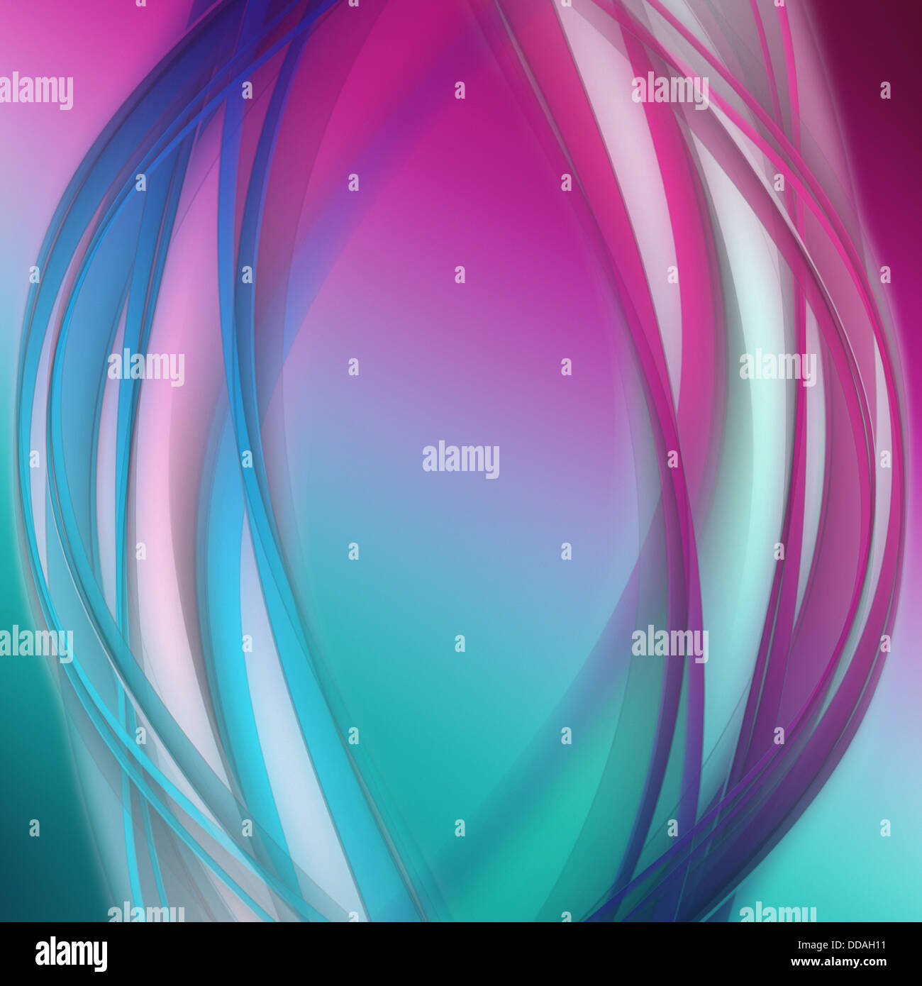 Fantastic elegant and powerful background design illustration Stock ...