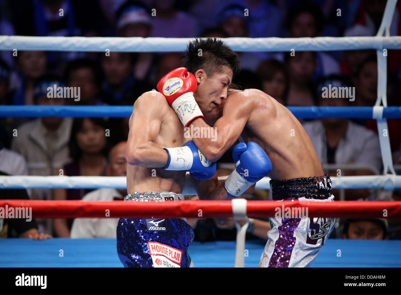 Ryoichi taguchi hi-res stock photography and images - Alamy