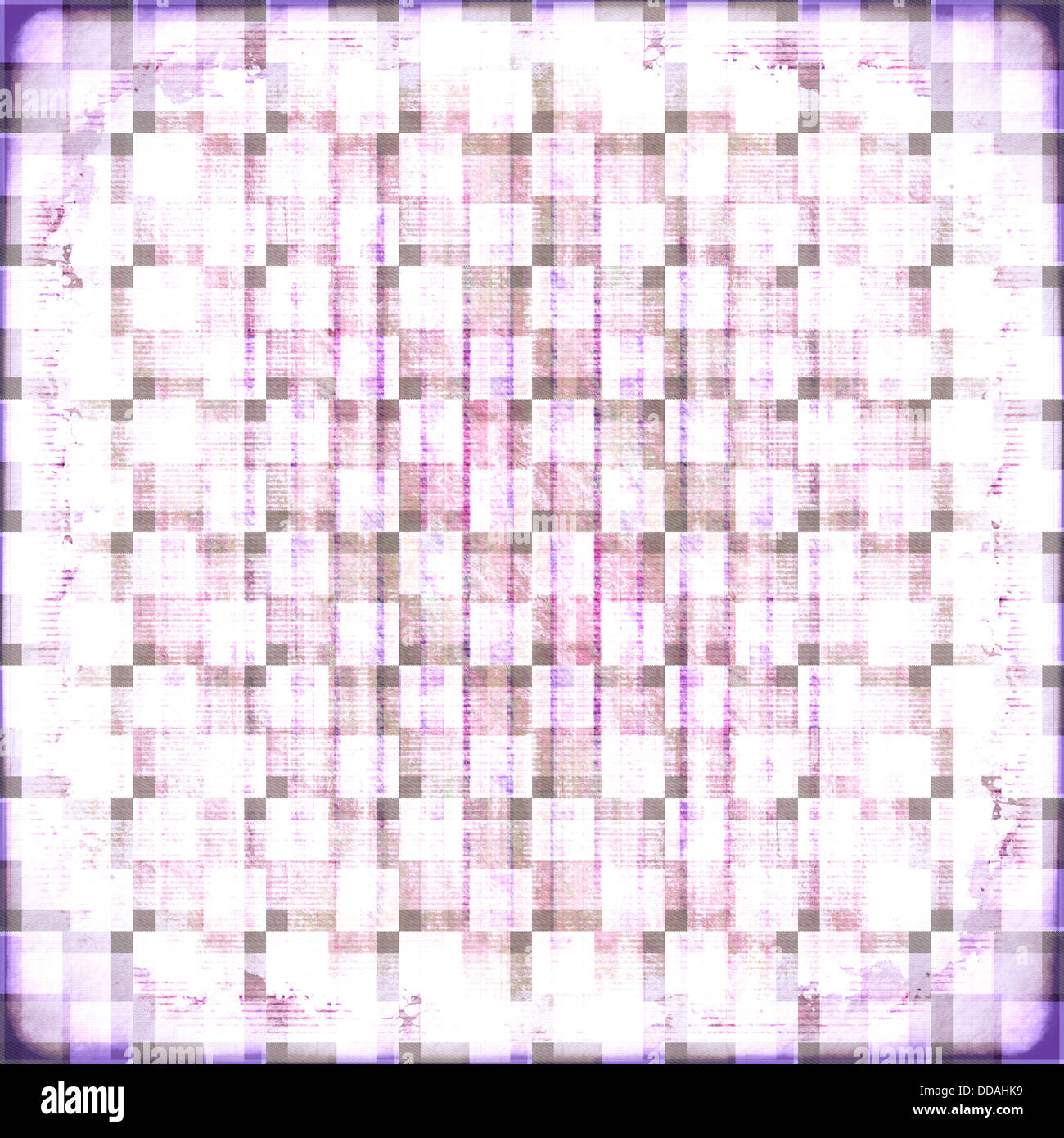 Text Background Pattern Draw Abstract illustrated grunge background pattern for your text Stock ...