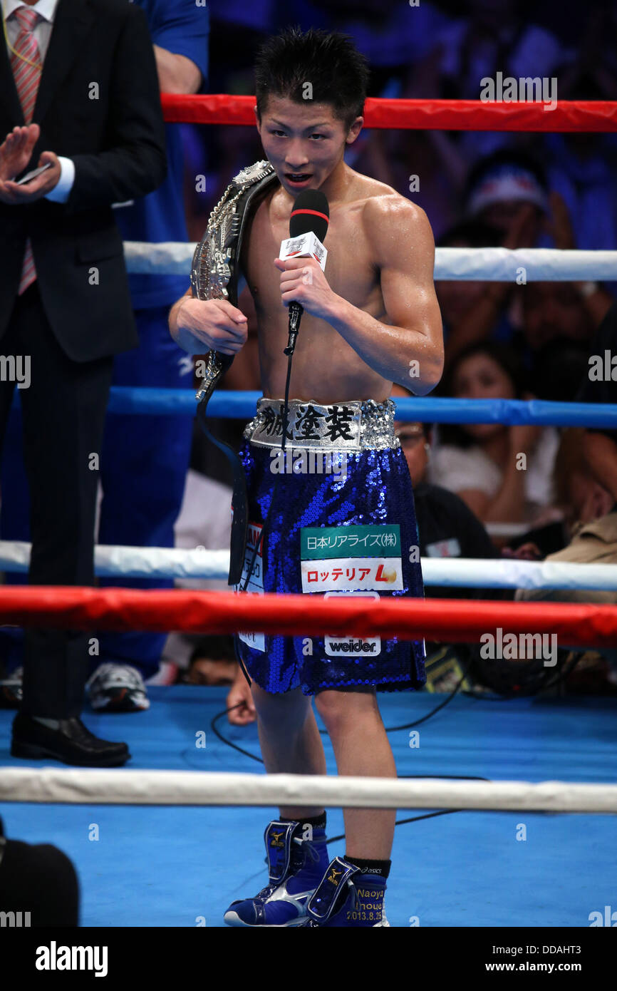 Ryoichi taguchi hi-res stock photography and images - Alamy