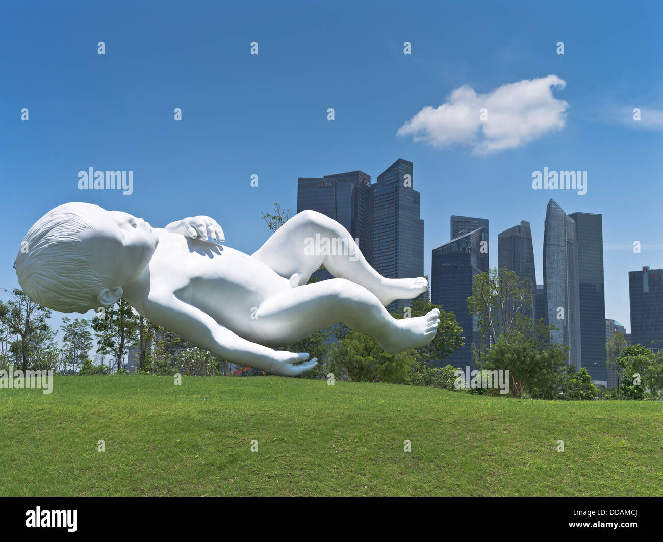 Baby boy sculpture singapore hires stock photography and images Alamy