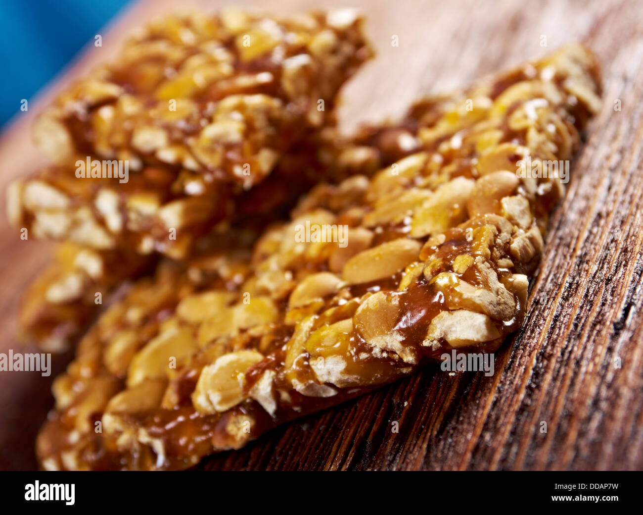 Hard caramel hires stock photography and images Alamy