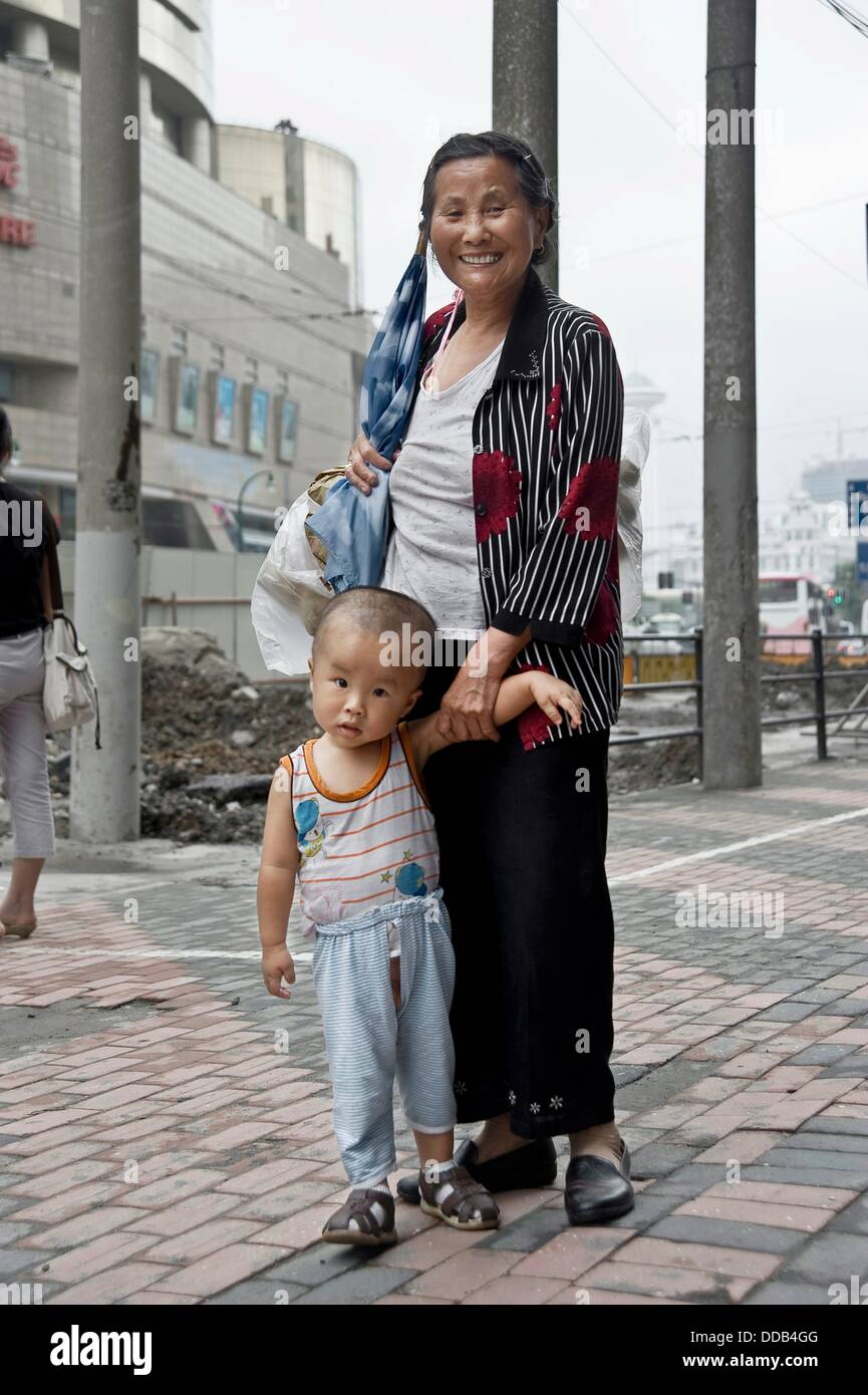 chinese toddler pants