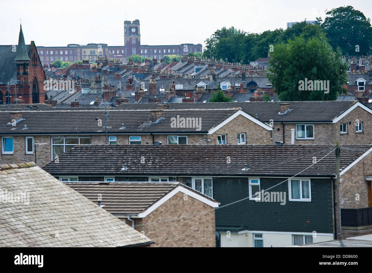 Terry chocolate factory hires stock photography and images Alamy