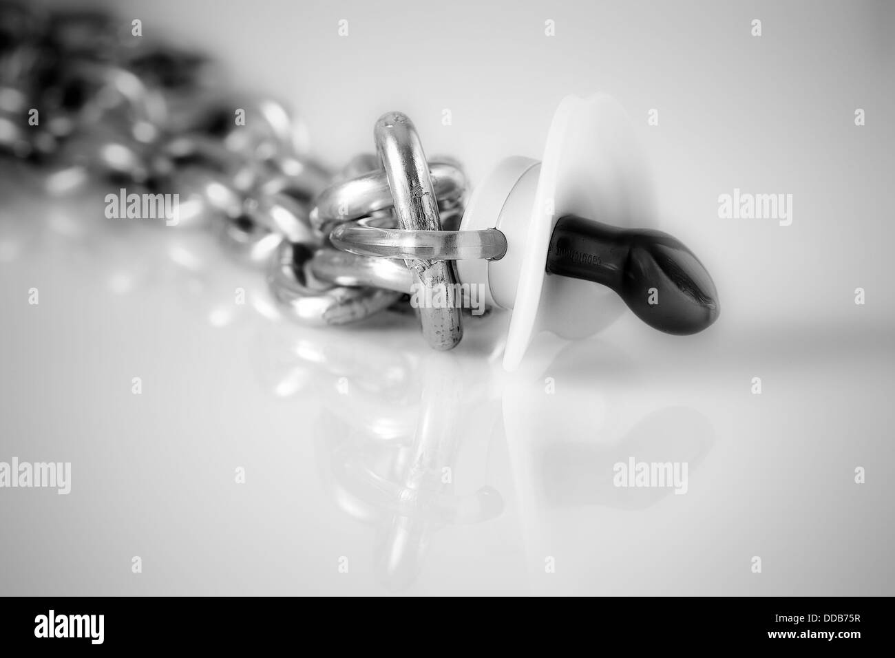 Adn humano hi-res stock photography and images - Alamy