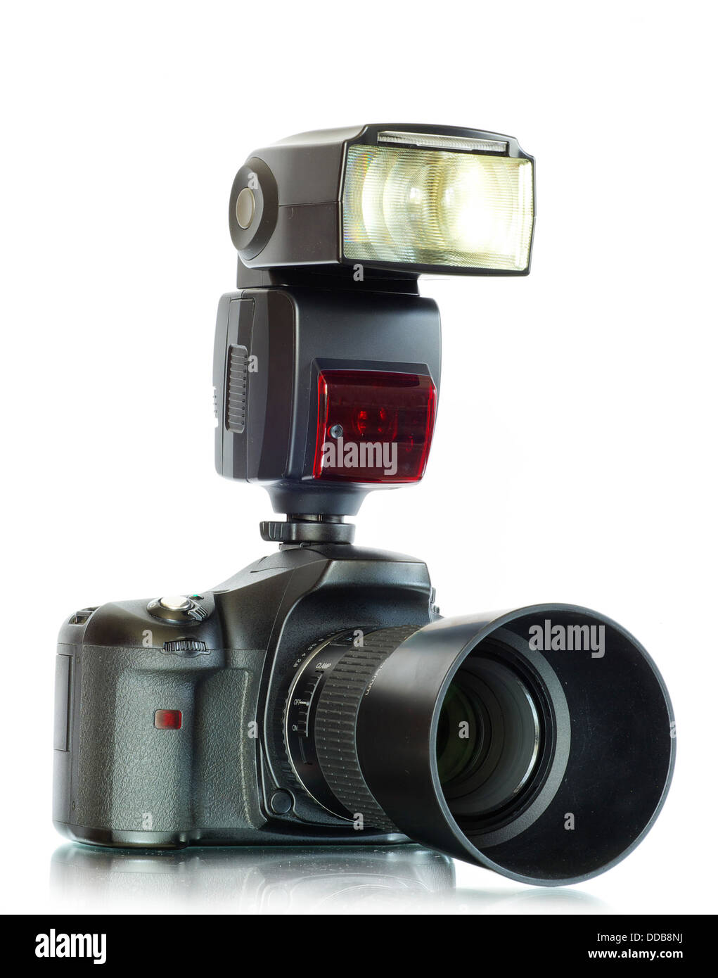 Camera click images hi-res stock photography and images - Alamy