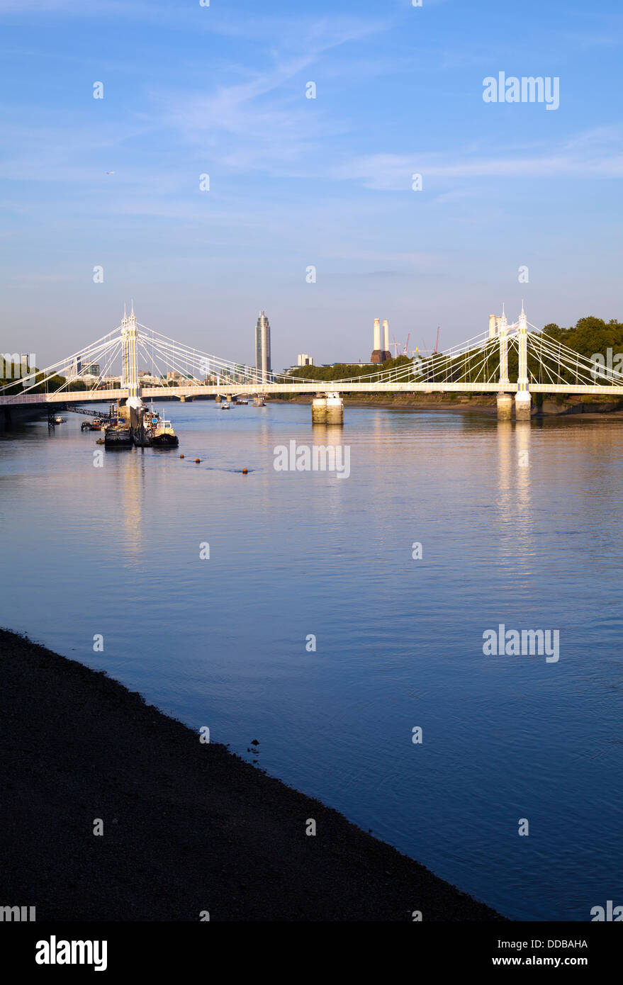Royal albert bridge hi-res stock photography and images - Alamy