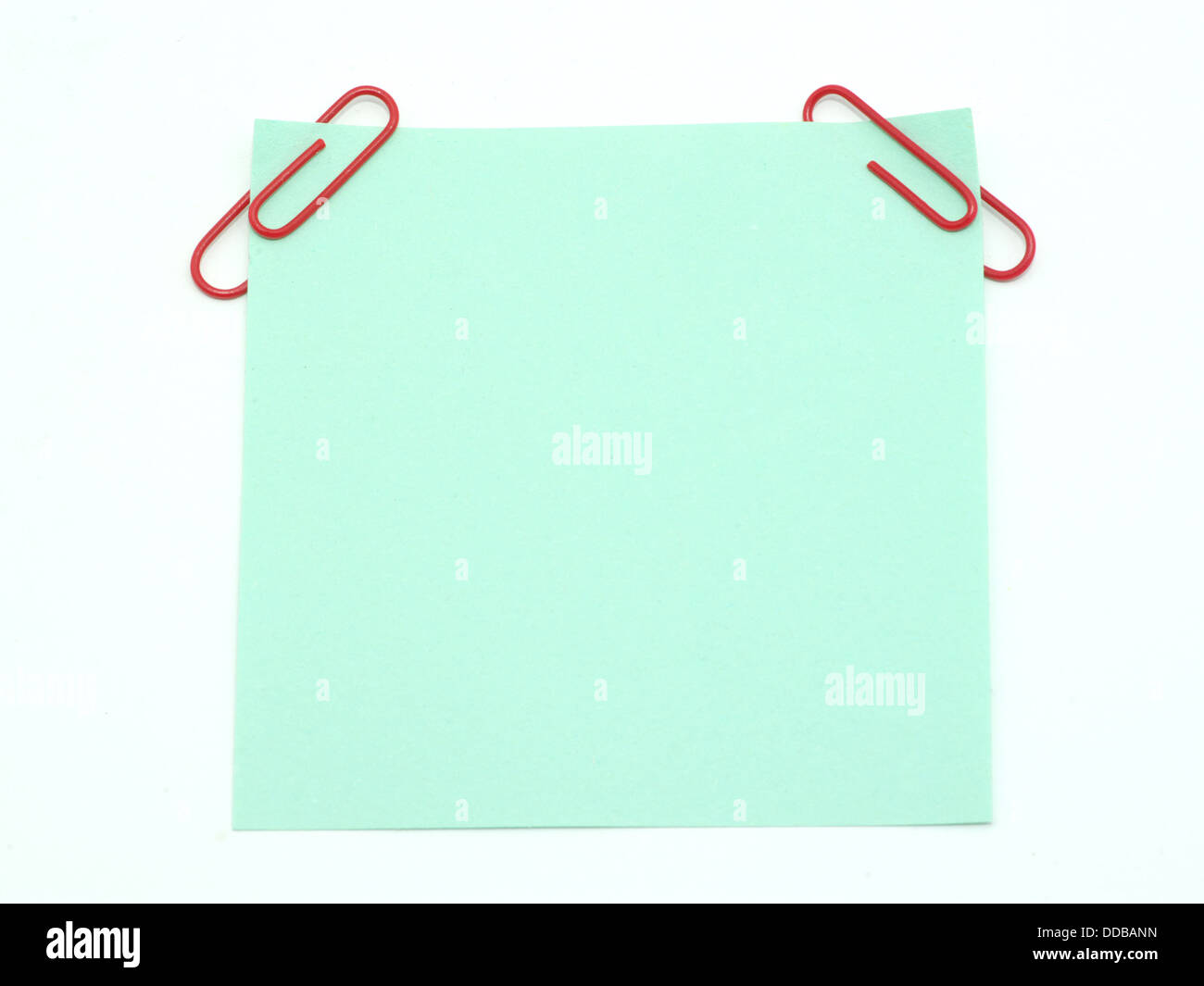Paper cutting board Cut Out Stock Images & Pictures - Alamy