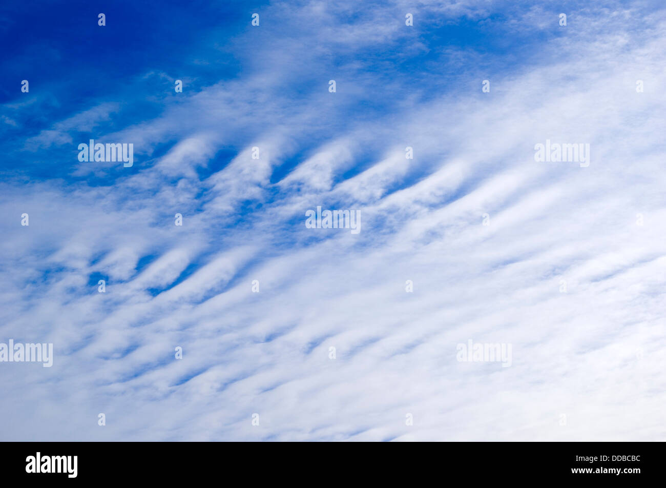 Atmospheric background hi-res stock photography and images - Alamy