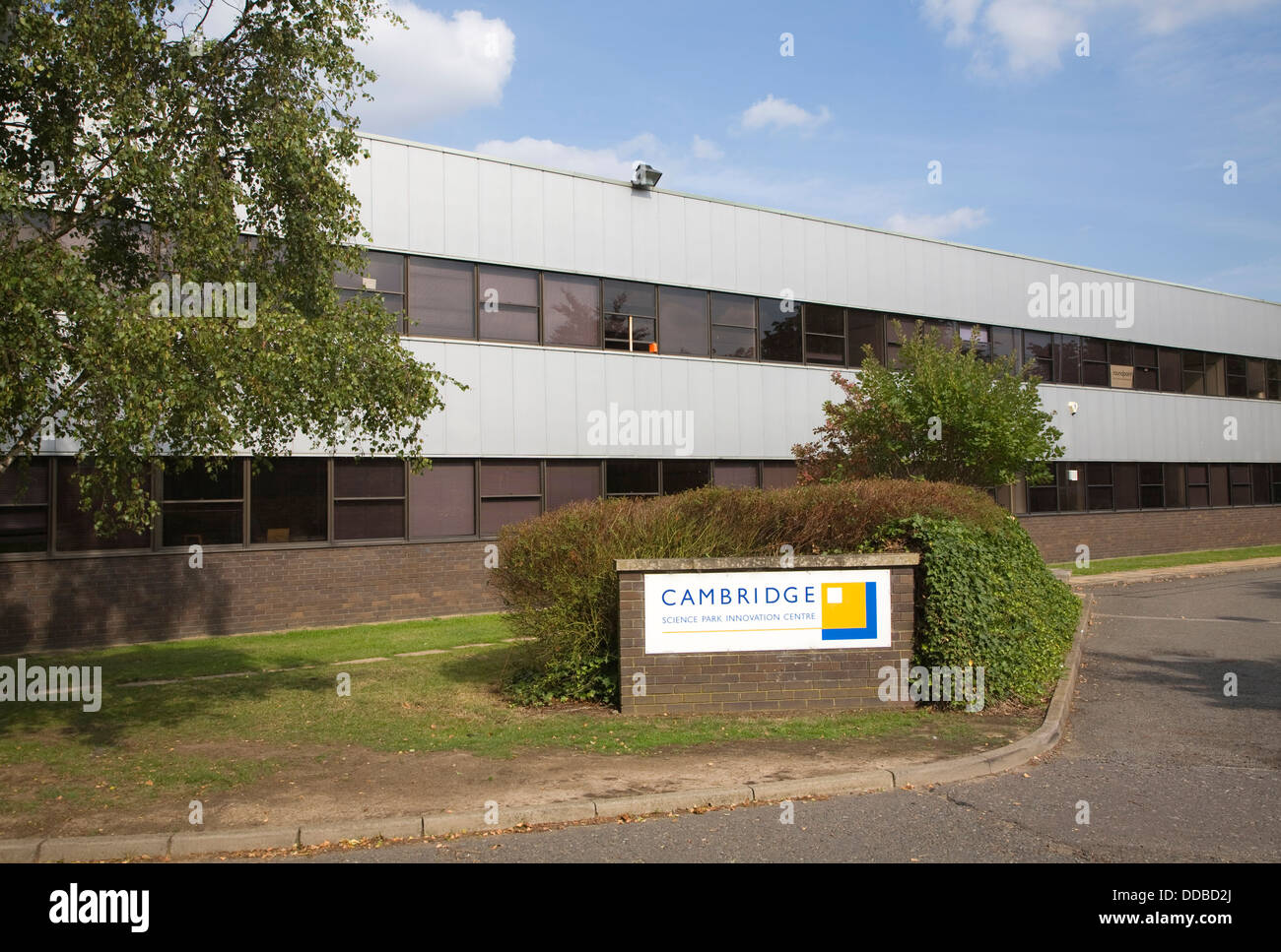 Cambridge science centre uk hires stock photography and images Alamy