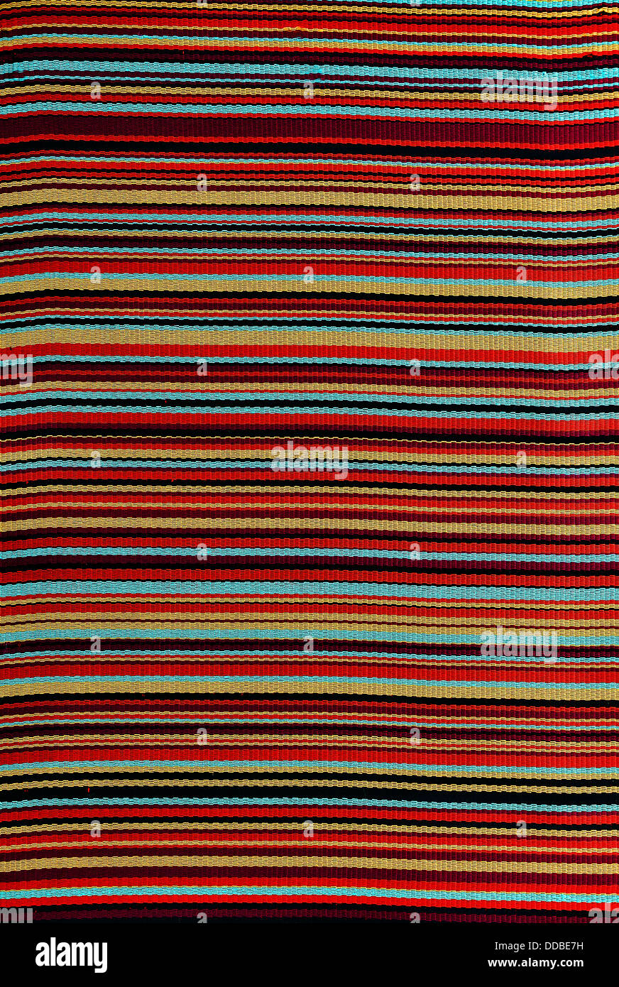 linen canvas fabric Stock Photo Alamy