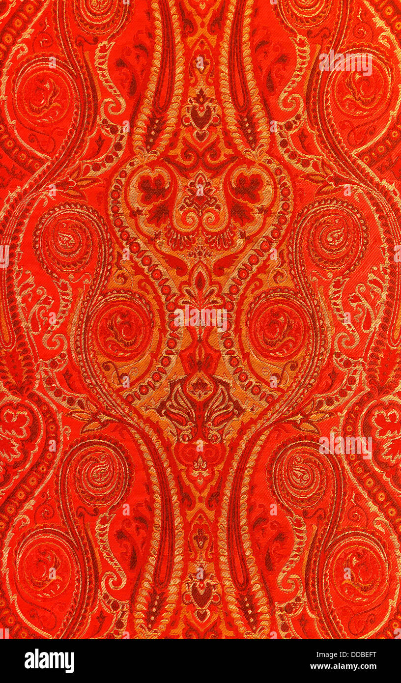 Arabic fabric hires stock photography and images Alamy
