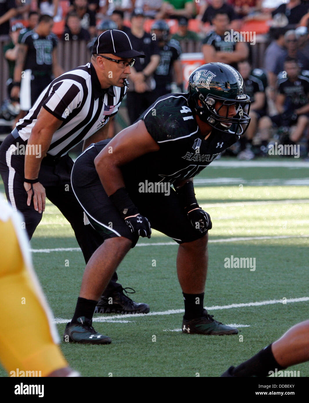 Honolulu, HI, USA. 29th Aug, 2013. August 29, 2013 Honolulu, Hawaii, U.S. Hawaii Rainbow