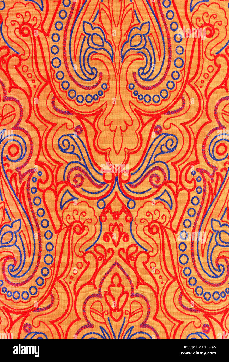 Arabic fabric hires stock photography and images Alamy