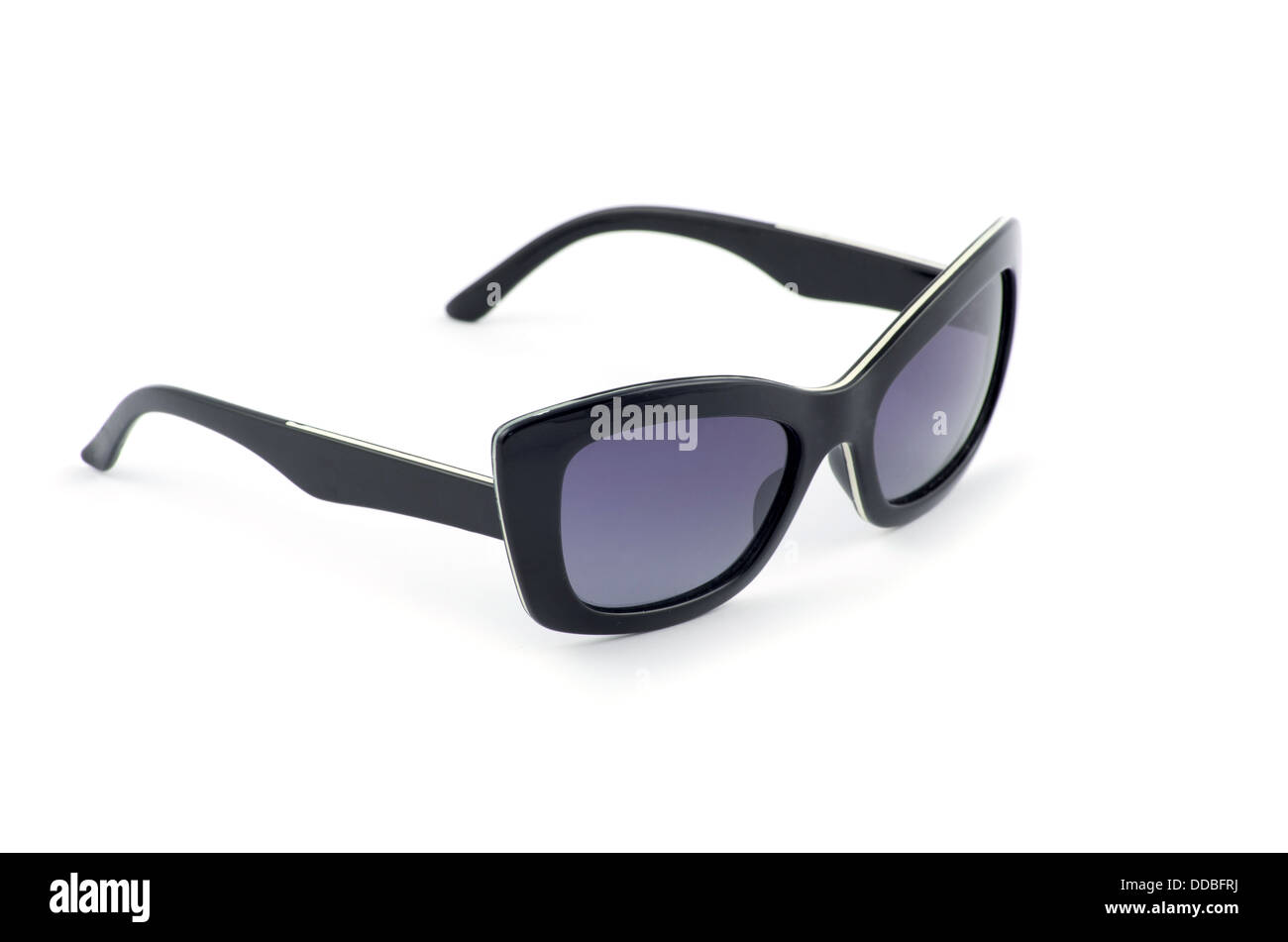 sunglasses Stock Photo Alamy