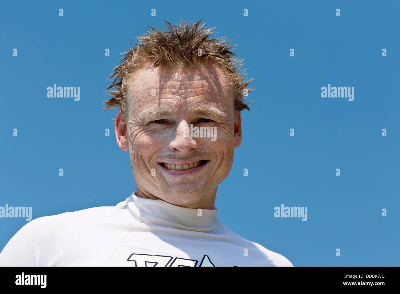 Surf zinc hires stock photography and images Alamy