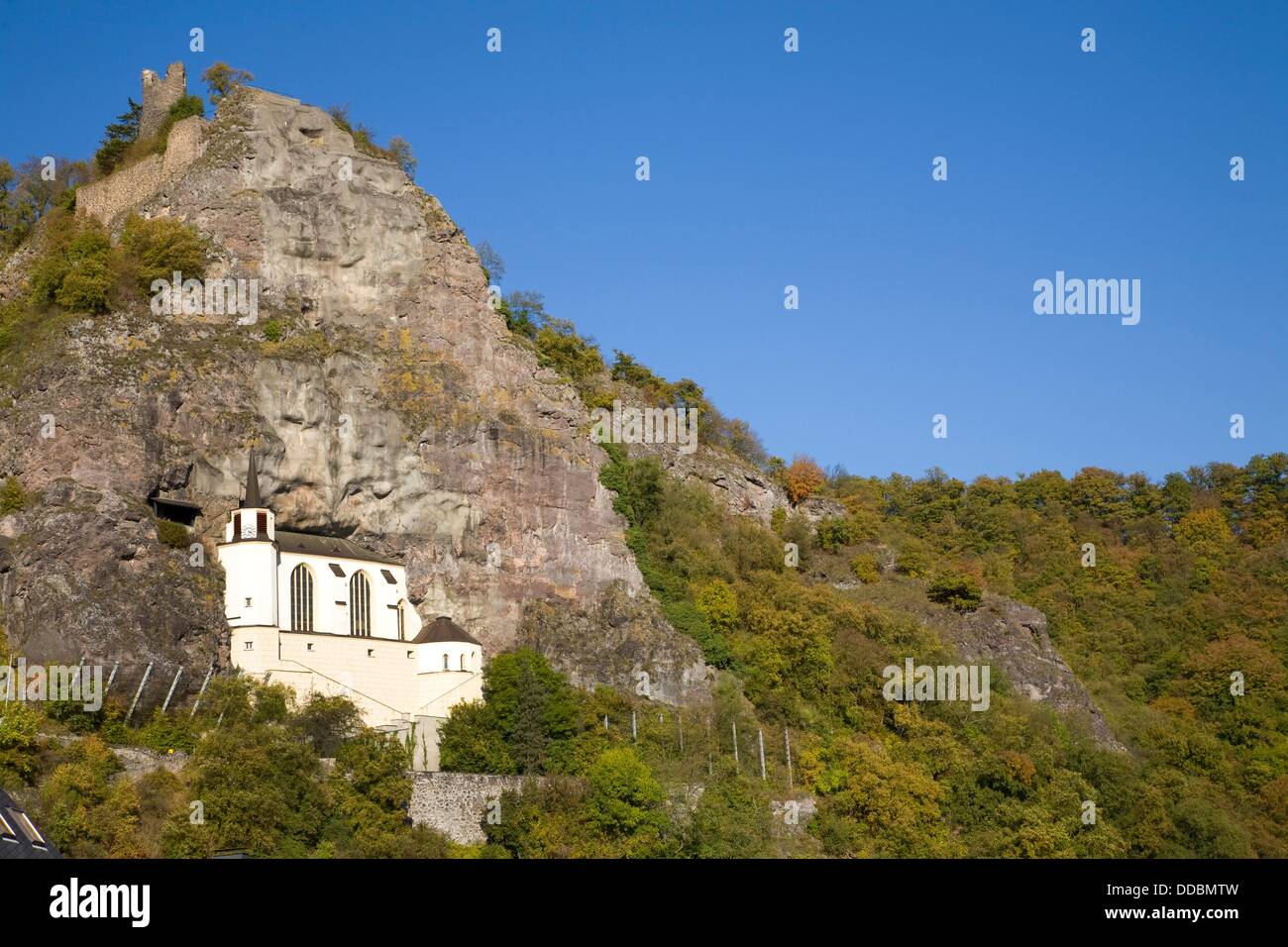 stellenangebote idar oberstein
