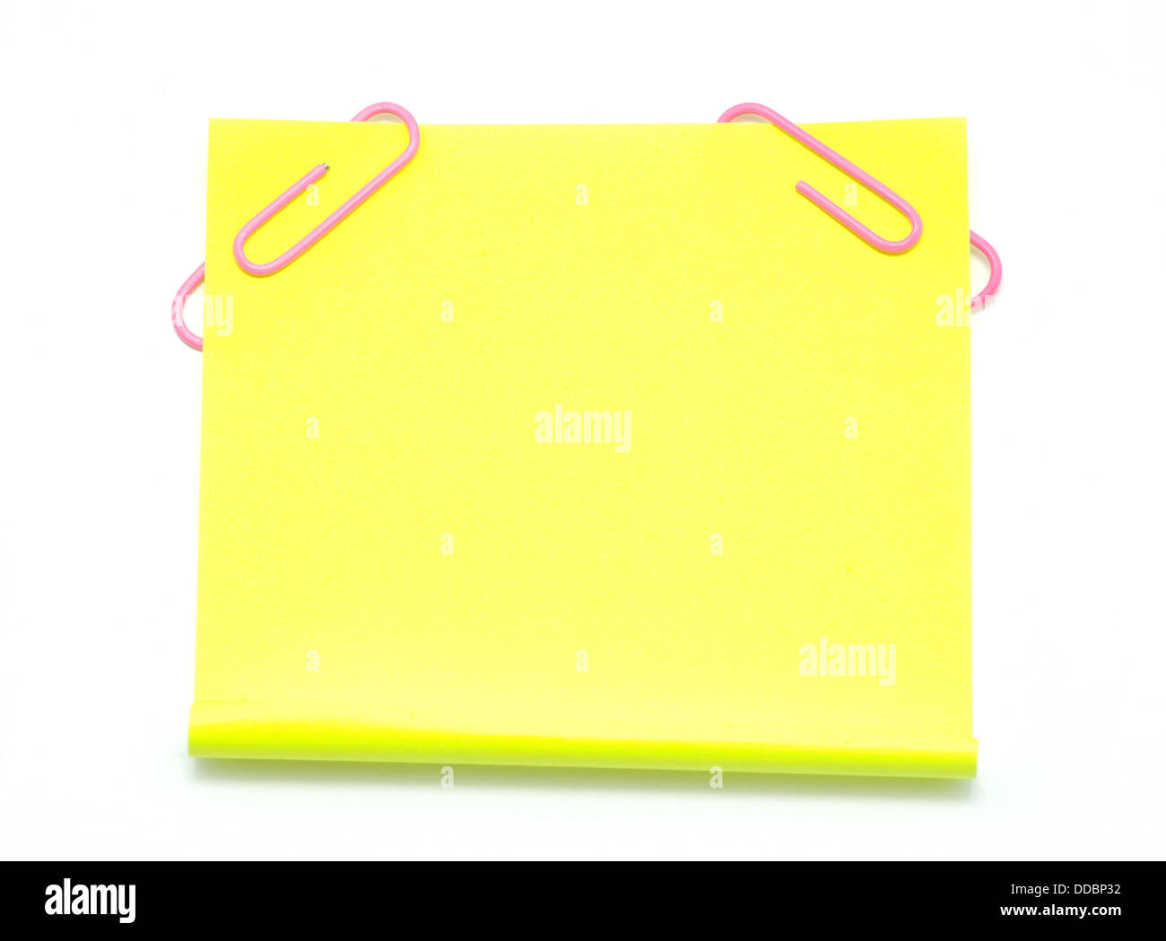Paper cutting board Cut Out Stock Images & Pictures - Alamy