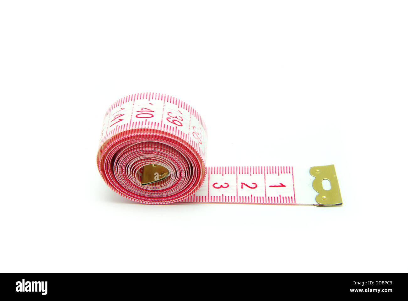 Length measuring instrument hires stock photography and images Alamy