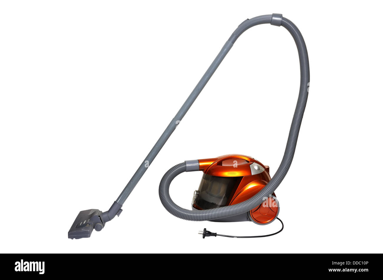 Vacuum cleaner plug hi-res stock photography and images - Alamy